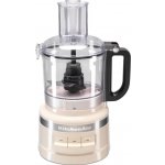 KitchenAid 5KFP0719EAC – Zboží Mobilmania