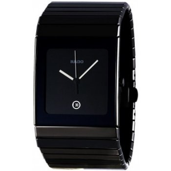 Rado R21716152