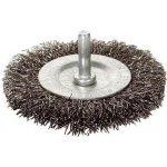 Extol 17053 – Hledejceny.cz