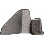 WMF 041514 FS-1000050054 – Hledejceny.cz