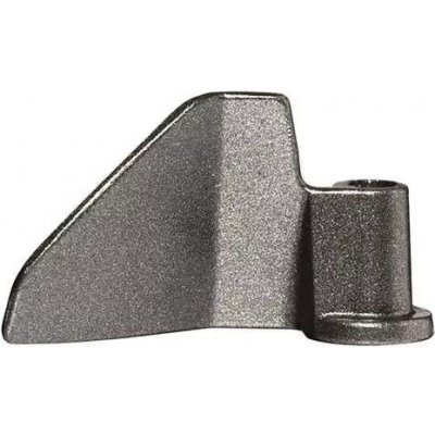 WMF 041514 FS-1000050054 – Hledejceny.cz