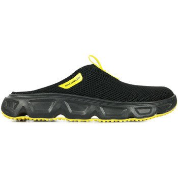 Salomon Reelax Slide 6 0 black