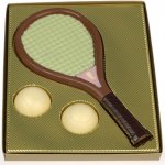 Severka Čokoládový tenis 170 g – Zboží Dáma