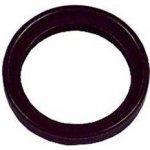 Porta Potti Těsnící kroužek – Zboží Dáma