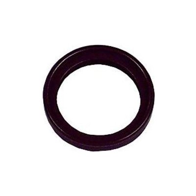 Porta Potti Těsnící kroužek – Zboží Dáma