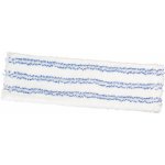 Brilanz mop náhradní mikrovlákno k 43943055DB – Zbozi.Blesk.cz