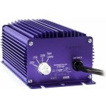 Digitální předřadník Lumatek 250W 240V – Hledejceny.cz