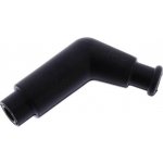 Koncovka zapalovací svíčky NGK 92648 VF05EMK (708.92648) – Hledejceny.cz