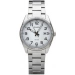 Casio MTP-1302D-7B – Hledejceny.cz