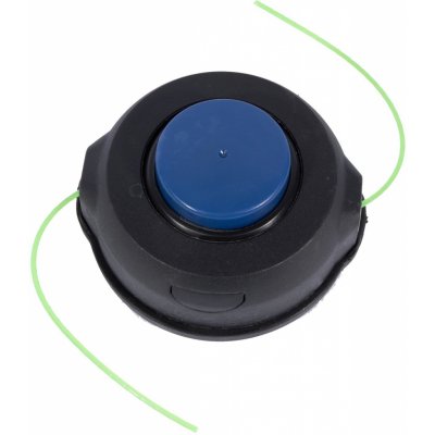 XTline 102895-31 – Hledejceny.cz