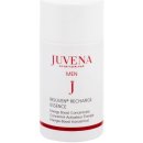 Juvena Rejuven Men Energy Boost Concentrate 125 ml