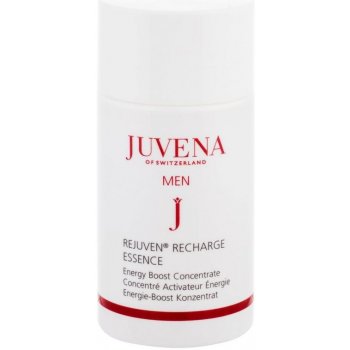 Juvena Rejuven Men Energy Boost Concentrate 125 ml