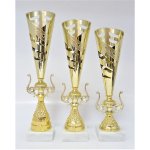 Poháry 441 – Hledejceny.cz