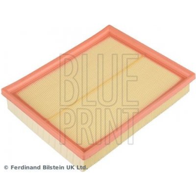Vzduchový filtr BLUE PRINT ADBP220034 – Hledejceny.cz