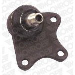 Podpora-/ Kloub Monroe L29564 – Zboží Mobilmania