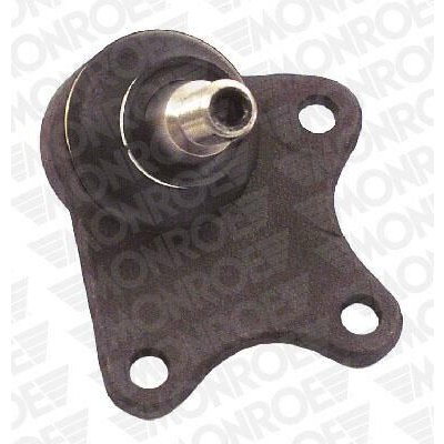 Podpora-/ Kloub Monroe L29564 – Zboží Mobilmania