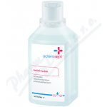 OCTENISEPT DRM 1MG/G+20MG/G DRM SOL 1X500ML – Hledejceny.cz