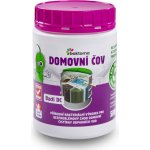 Baktoma Bacti DC bakterie do ČOV 0,5 kg – Sleviste.cz