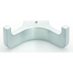 Tulip Extendo chrom matný – Zboží Mobilmania