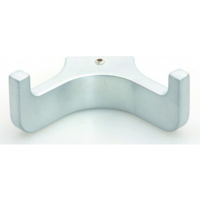 Tulip Extendo chrom matný – Zboží Mobilmania