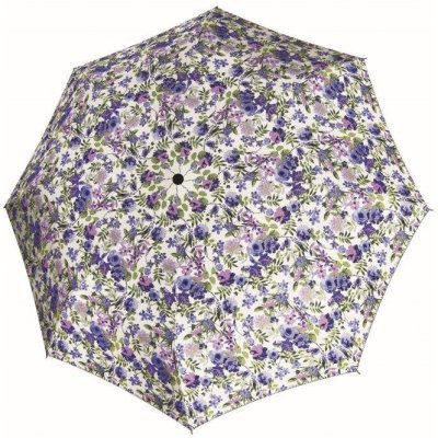 Holzstock AC Lavender 02 – Zboží Mobilmania