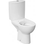 Cersanit K27-062 PARVA – Zboží Dáma