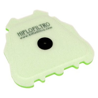 Pěnový vzduchový filtr HIFLOFILTRO HFF4030 HFF4030 – Hledejceny.cz