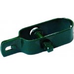 Levior 23866 Stahovací pásky 500x4,8mm 50ks – Zboží Dáma