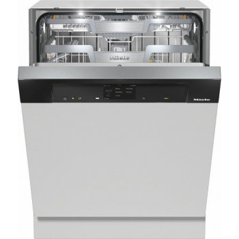 Miele G 7920 SCi