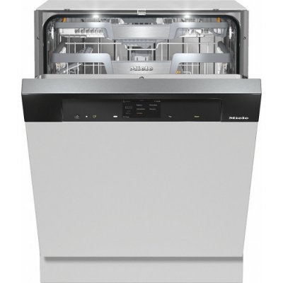 Miele G 7920 SCi