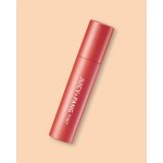A'Pieu Juicy Pang Tint hydratační lesk na rty RD03 Lychee 3,5 g – Zbozi.Blesk.cz