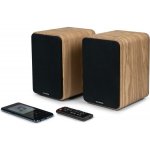 Thomson WS602DUO – Zboží Mobilmania