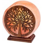 Rabalux 76009 – Zboží Dáma