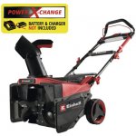 Einhell GP-ST 36/53 Li E BL-Solo – Zboží Dáma