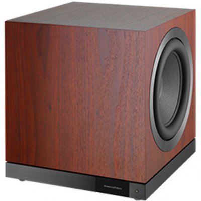 Bowers&Wilkins DB1 – Hledejceny.cz