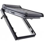 Roto ZRO E 074/140 R4R7 – Hledejceny.cz