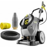 Kärcher HD 9/20-4 S Plus 1.286-959.0 – Hledejceny.cz