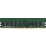 Kingston UDIMM ECC 32GB DDR4 2Rx8 Hynix C 3200MHz PC4-25600 KSM32ED8 32HC – Hledejceny.cz