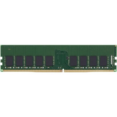 Kingston UDIMM ECC 32GB DDR4 2Rx8 Hynix C 3200MHz PC4-25600 KSM32ED8 32HC