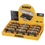 Dewalt 32 ks DT7969 – Hledejceny.cz