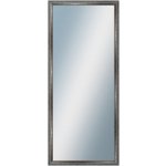 DANTIK NEVIS 60 x 140 cm modrá 3052 – Hledejceny.cz