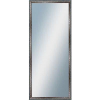 DANTIK NEVIS 60 x 140 cm modrá 3052 – Hledejceny.cz