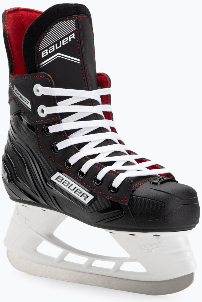 Bauer SPEED Junior