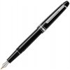 Montblanc 106521 Meisterstuck Platinum plnicí pero