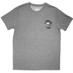 Black Label Society Unisex T-shirt: Mini Skull Logo – Hledejceny.cz