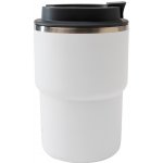 AsobuTermohrnek bílý 360 ml – Hledejceny.cz
