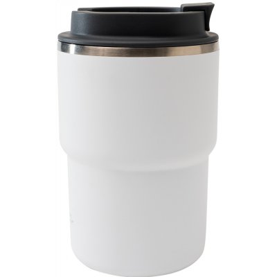 AsobuTermohrnek bílý 360 ml – Hledejceny.cz