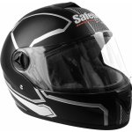 Safebet HF-112 – Zboží Mobilmania