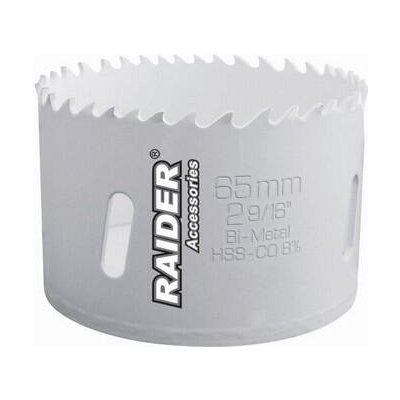 Raider RD - TM-157832 – Hledejceny.cz