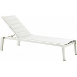 Higold NL Emoti WHITEHG697752W – Hledejceny.cz